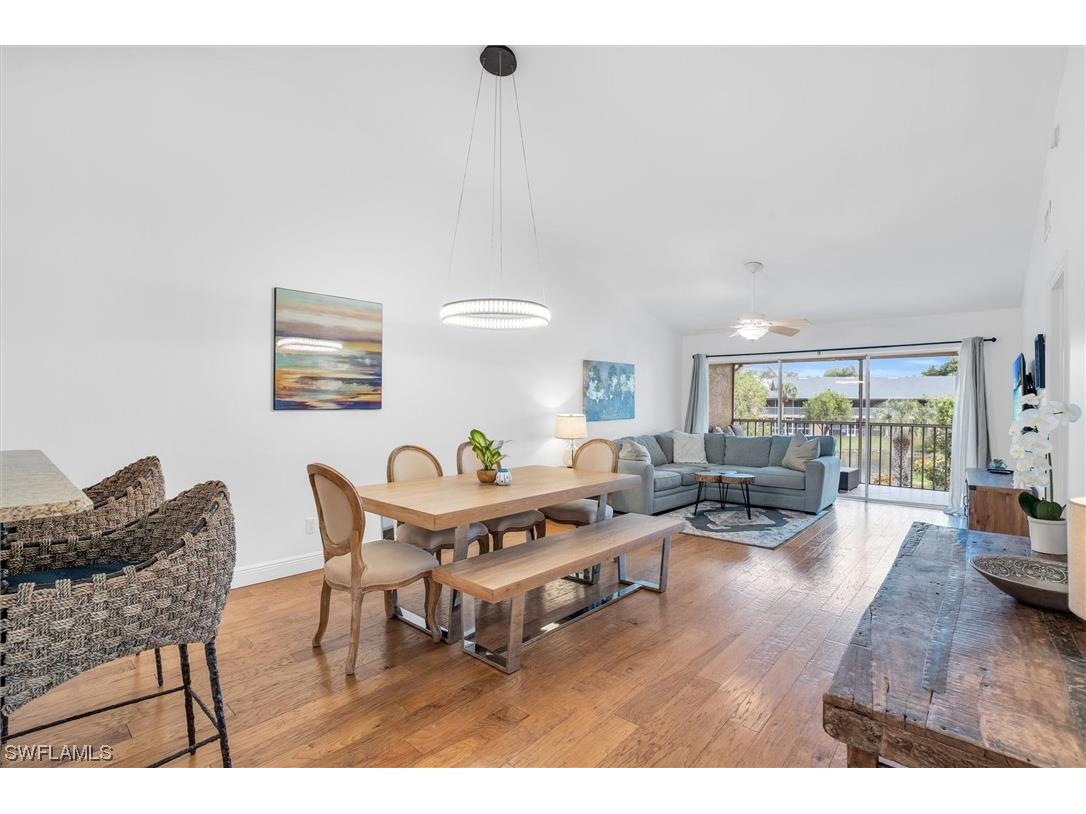 1150 Yesica Ann Circle #A-205 Naples FL 34110 223089167 image1