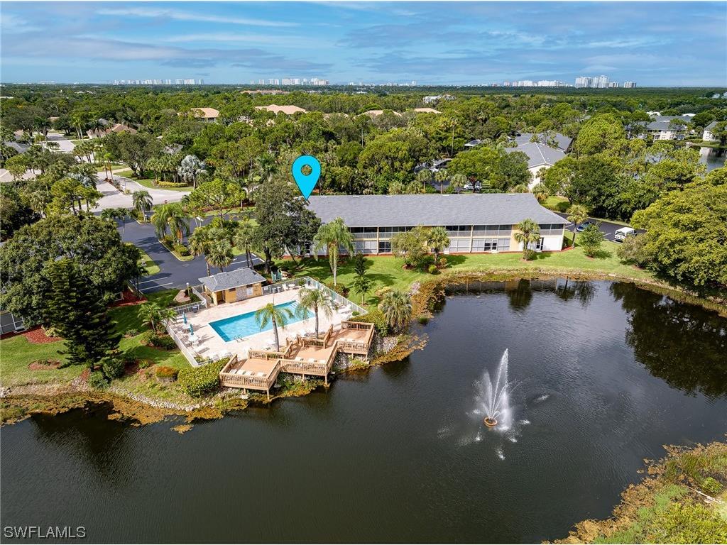 1150 Yesica Ann Circle #A-206 Naples FL 34110 223050906 image1