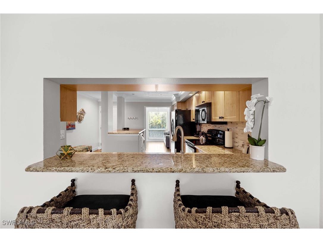 1150 Yesica Ann Circle #A205 Naples FL 34110 225069738 image11