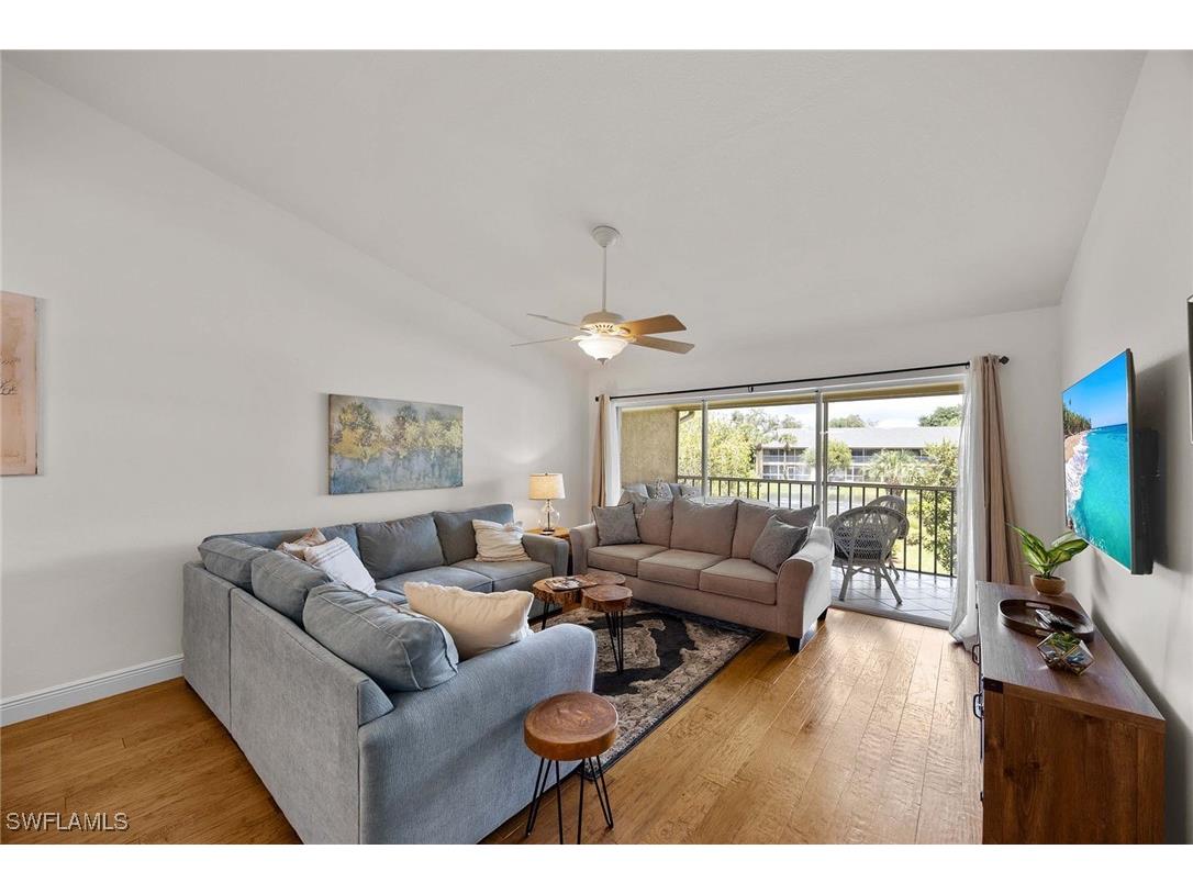 1150 Yesica Ann Circle #A205 Naples FL 34110 225069738 image13