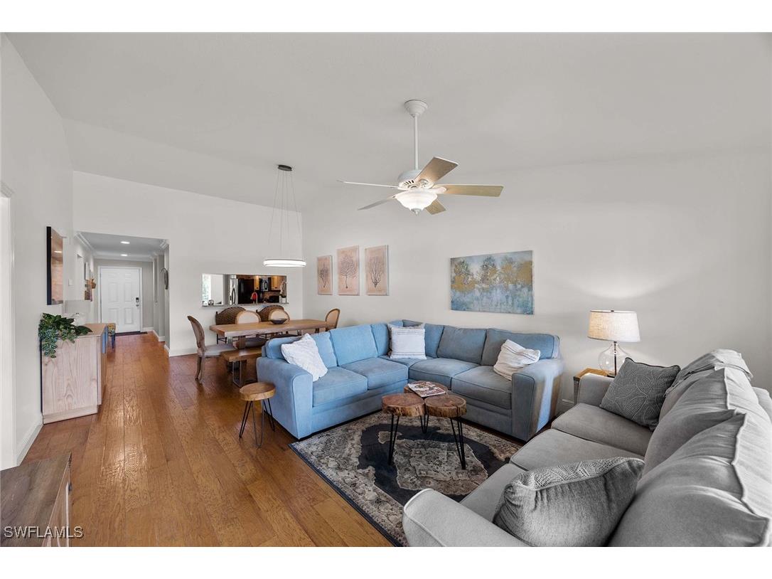 1150 Yesica Ann Circle #A205 Naples FL 34110 225069738 image14