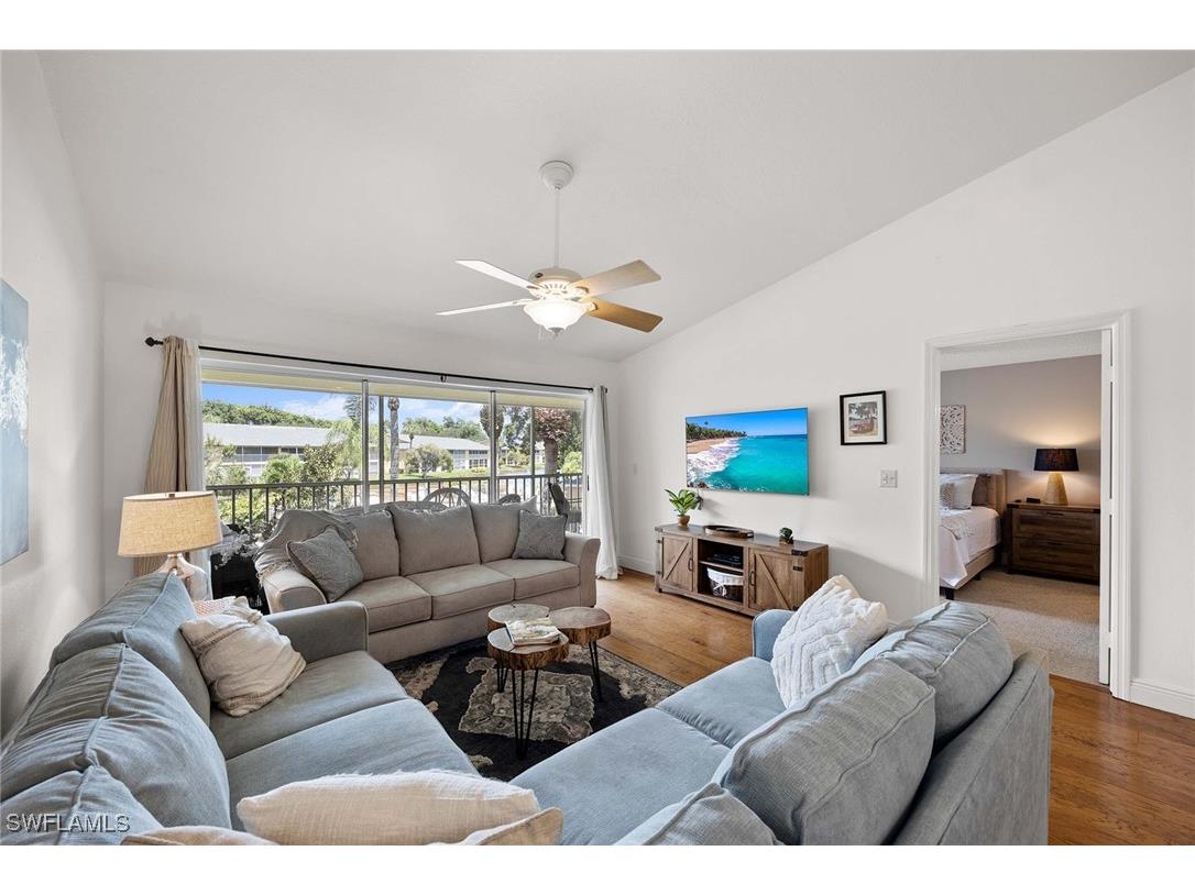 1150 Yesica Ann Circle #A205 Naples FL 34110 225069738 image15