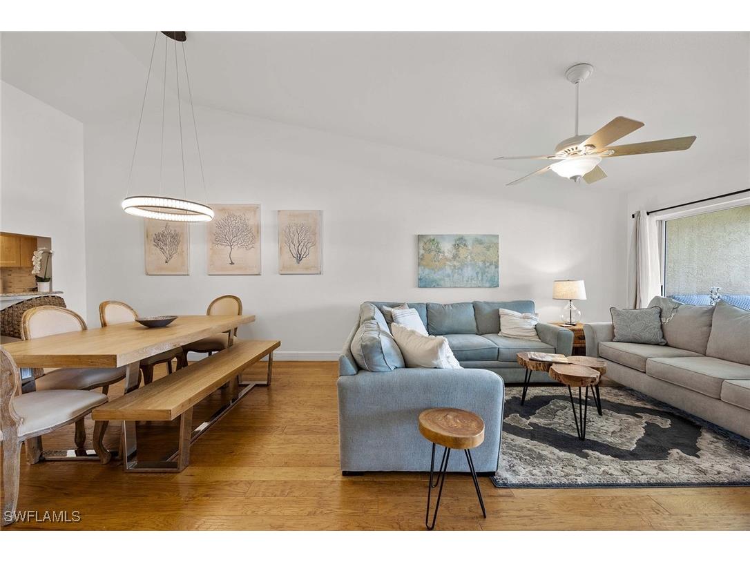 1150 Yesica Ann Circle #A205 Naples FL 34110 225069738 image16