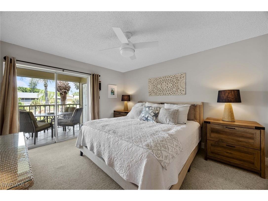 1150 Yesica Ann Circle #A205 Naples FL 34110 225069738 image17