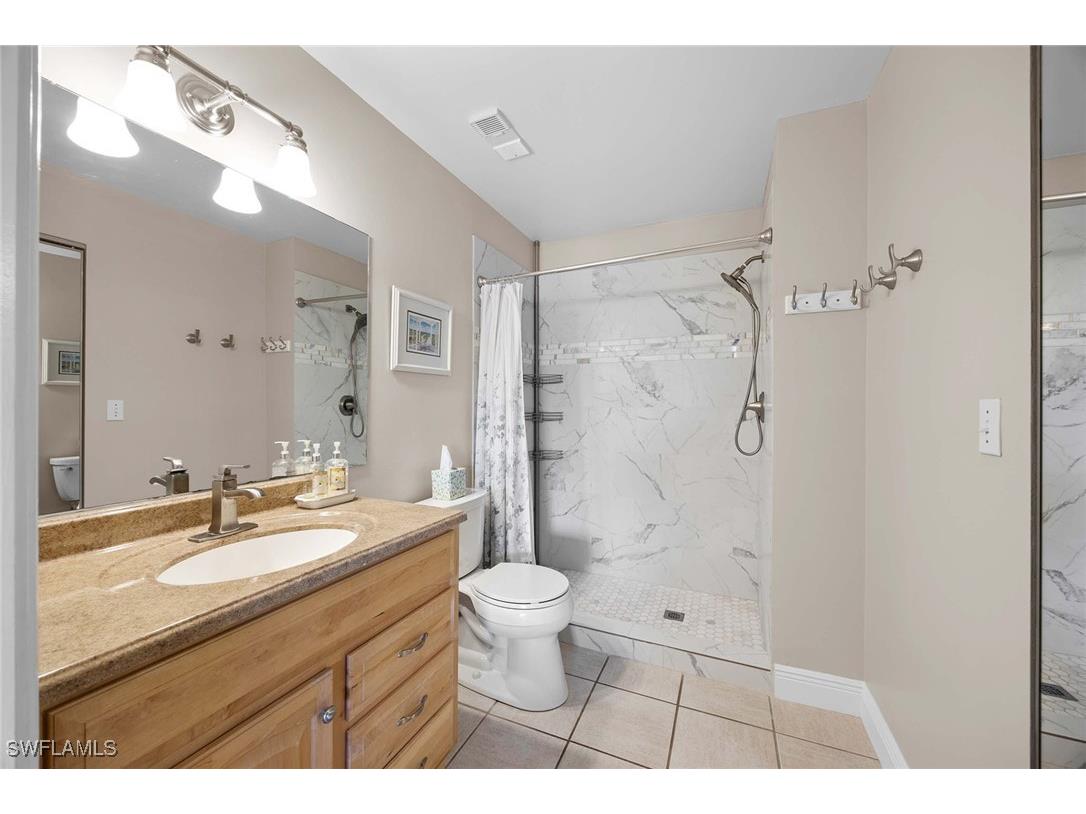 1150 Yesica Ann Circle #A205 Naples FL 34110 225069738 image18