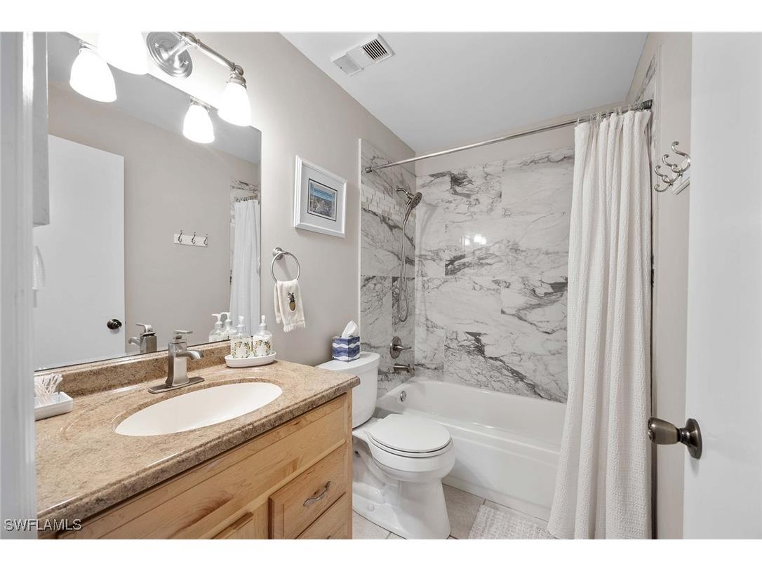 1150 Yesica Ann Circle #A205 Naples FL 34110 225069738 image21