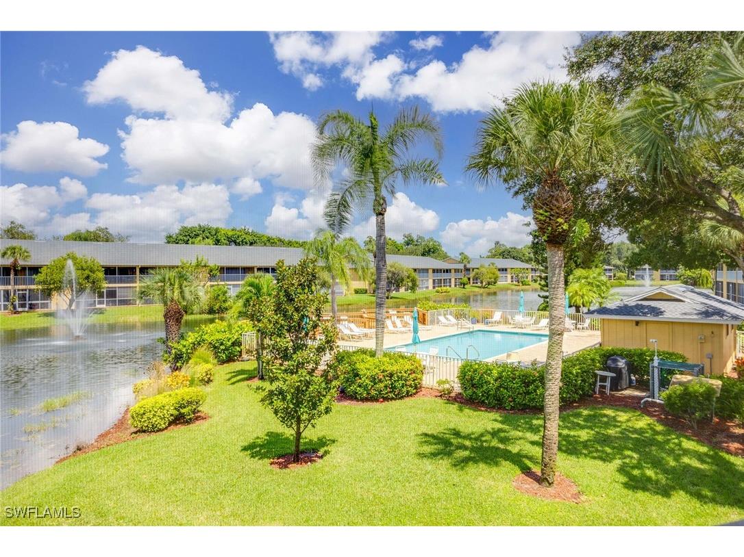 1150 Yesica Ann Circle #A205 Naples FL 34110 225069738 image27