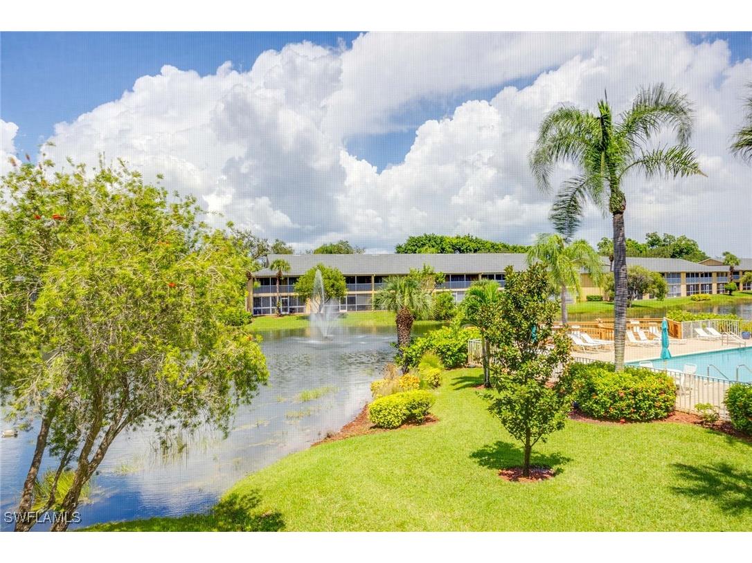 1150 Yesica Ann Circle #A205 Naples FL 34110 225069738 image28