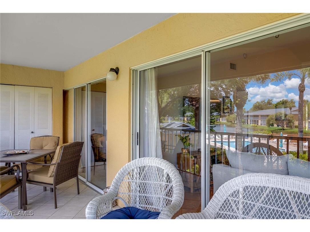 1150 Yesica Ann Circle #A205 Naples FL 34110 225069738 image29