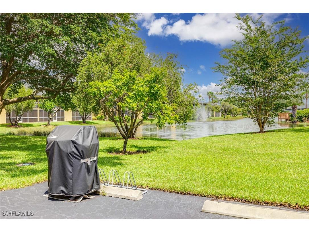 1150 Yesica Ann Circle #A205 Naples FL 34110 225069738 image30