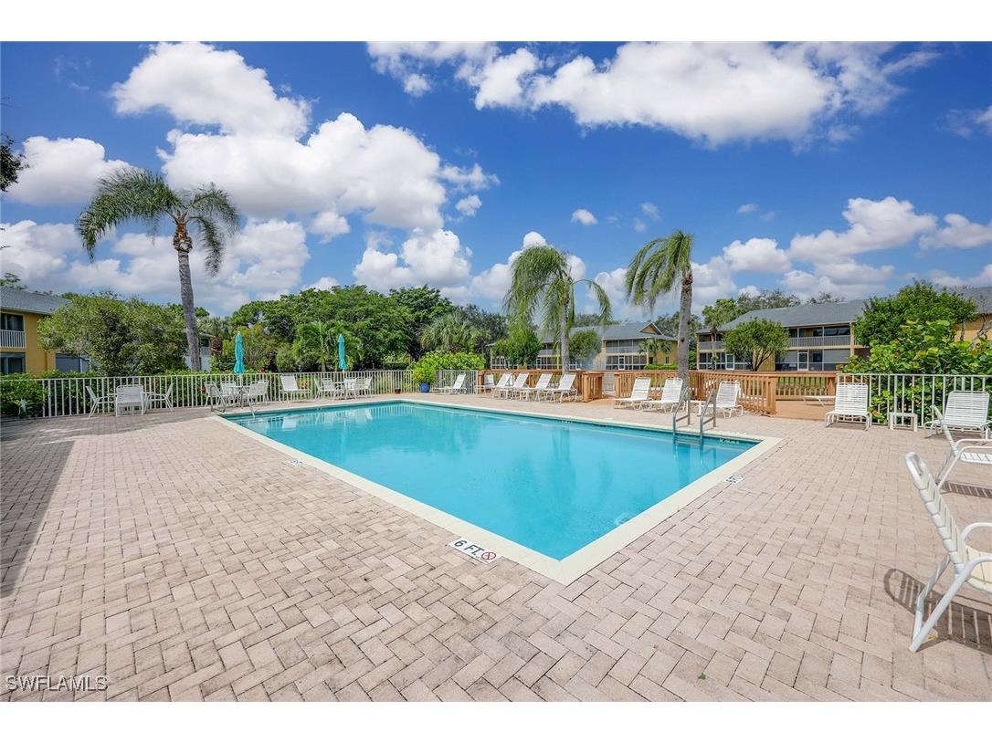 1150 Yesica Ann Circle #A205 Naples FL 34110 225069738 image31