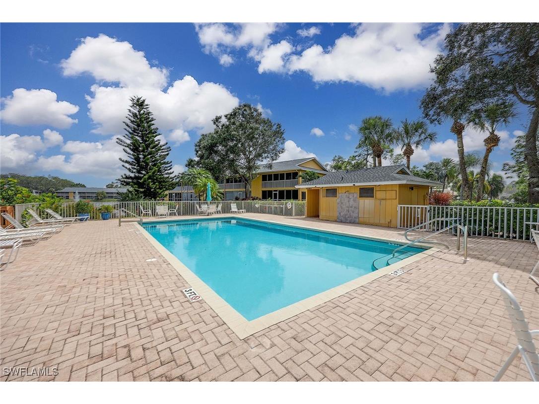 1150 Yesica Ann Circle #A205 Naples FL 34110 225069738 image34