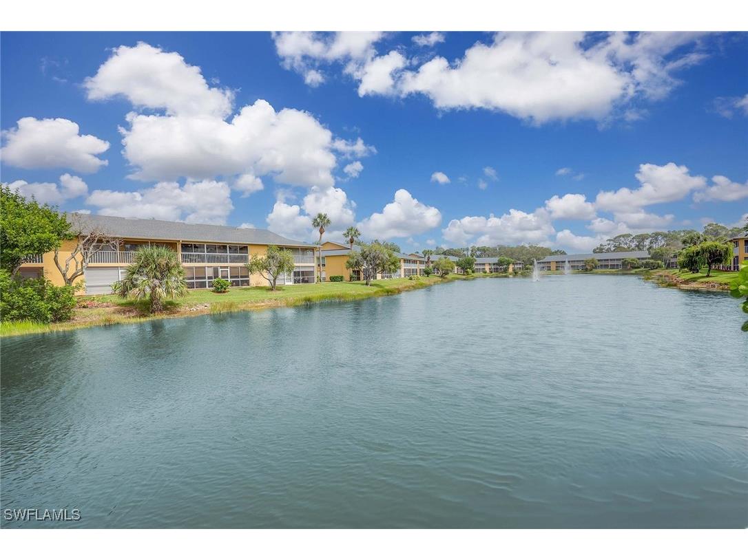 1150 Yesica Ann Circle #A205 Naples FL 34110 225069738 image35