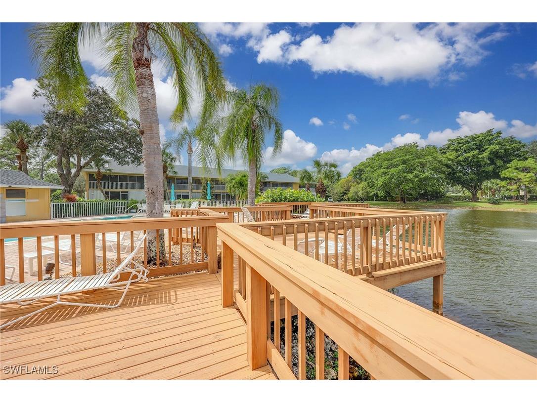 1150 Yesica Ann Circle #A205 Naples FL 34110 225069738 image36