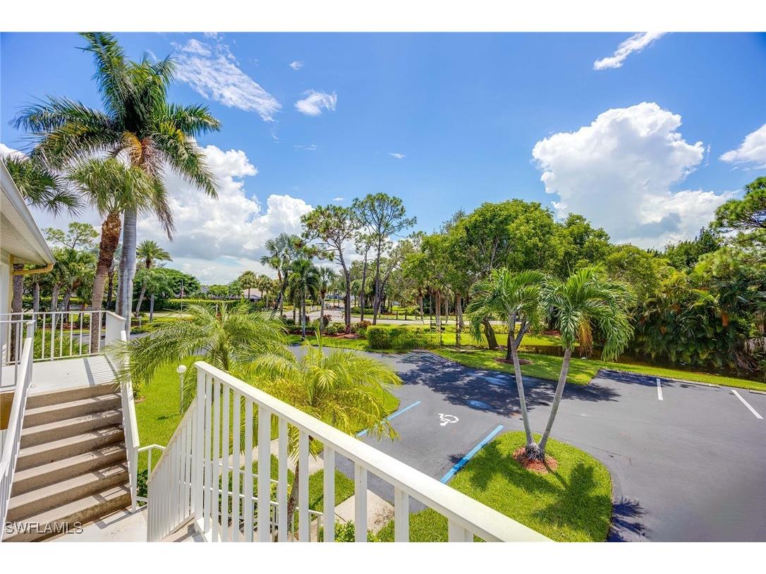 1150 Yesica Ann Circle #A205 Naples FL 34110 225069738 image4