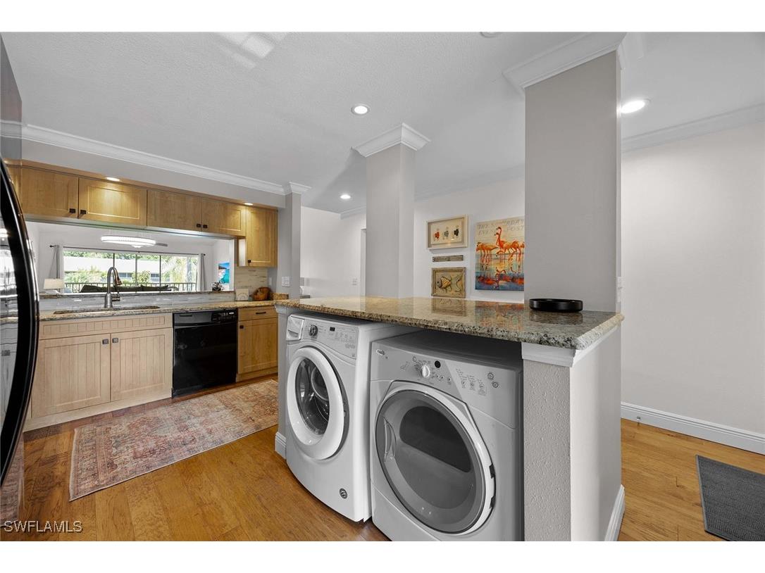 1150 Yesica Ann Circle #A205 Naples FL 34110 225069738 image9