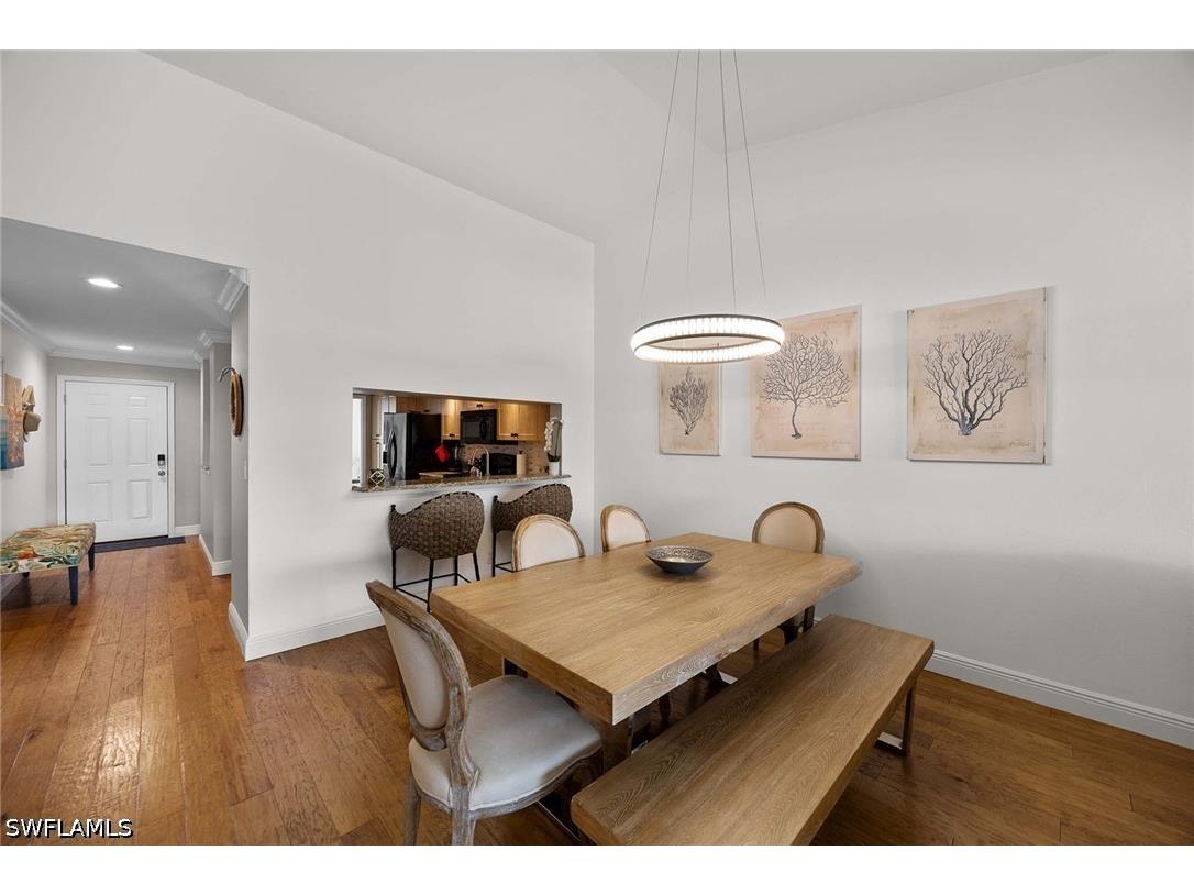 1150 Yesica Ann Circle #A205 Naples FL 34110 226026138 image10