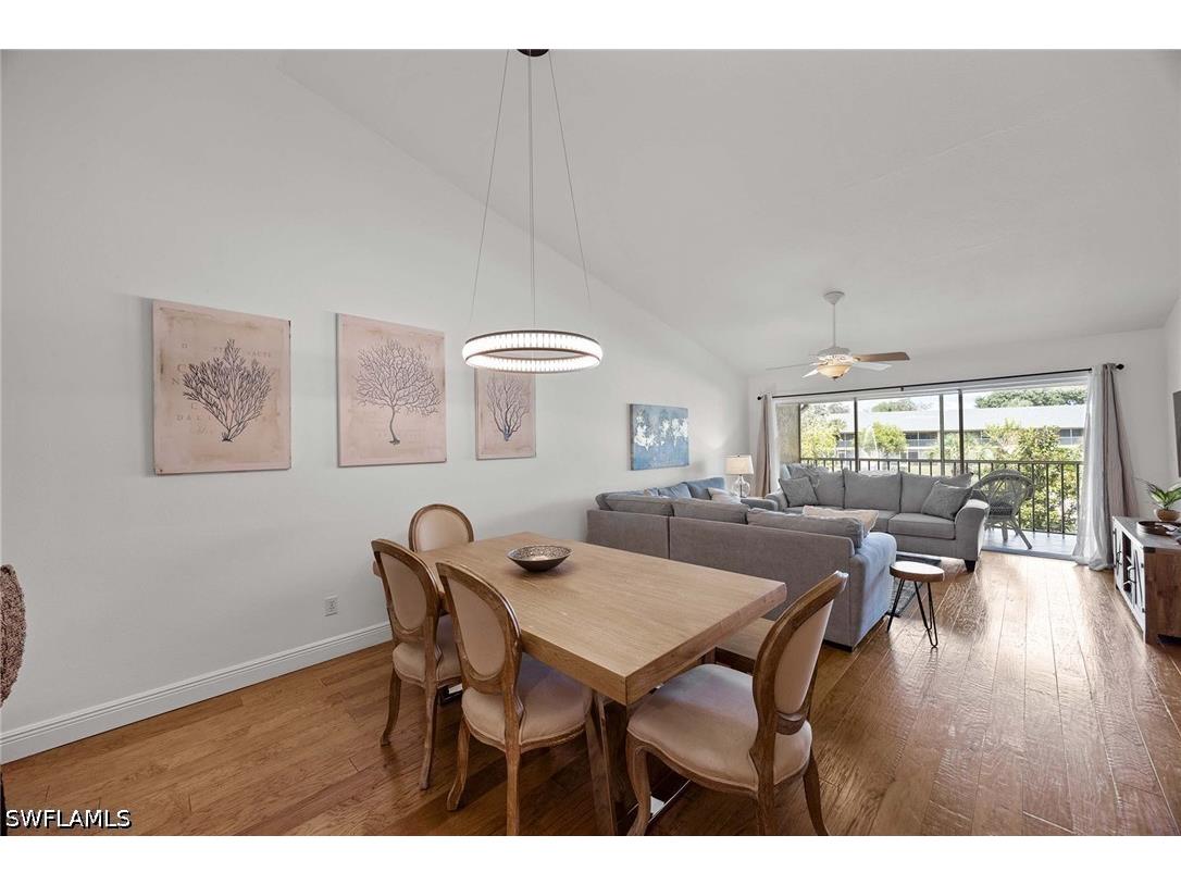 1150 Yesica Ann Circle #A205 Naples FL 34110 226026138 image12