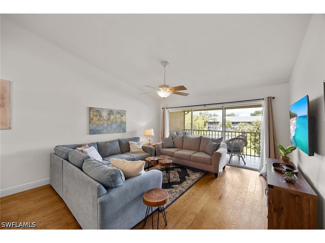 1150 Yesica Ann Circle #A205 Naples FL 34110 226026138 image13
