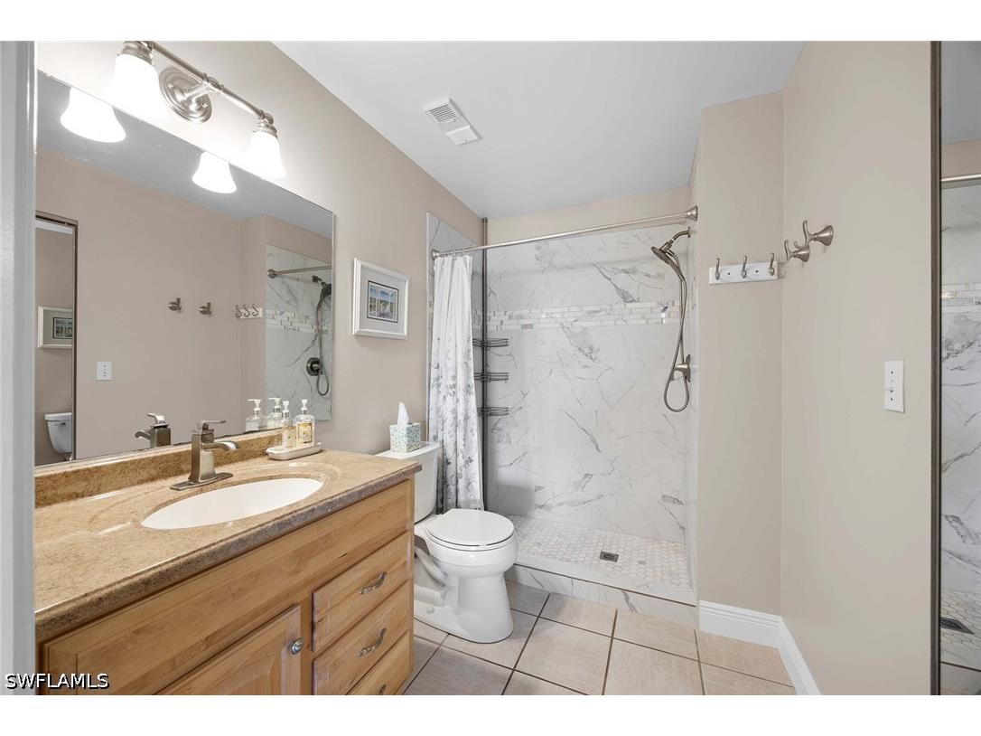 1150 Yesica Ann Circle #A205 Naples FL 34110 226026138 image18