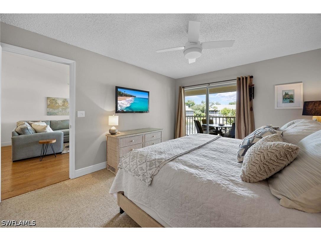 1150 Yesica Ann Circle #A205 Naples FL 34110 226026138 image19