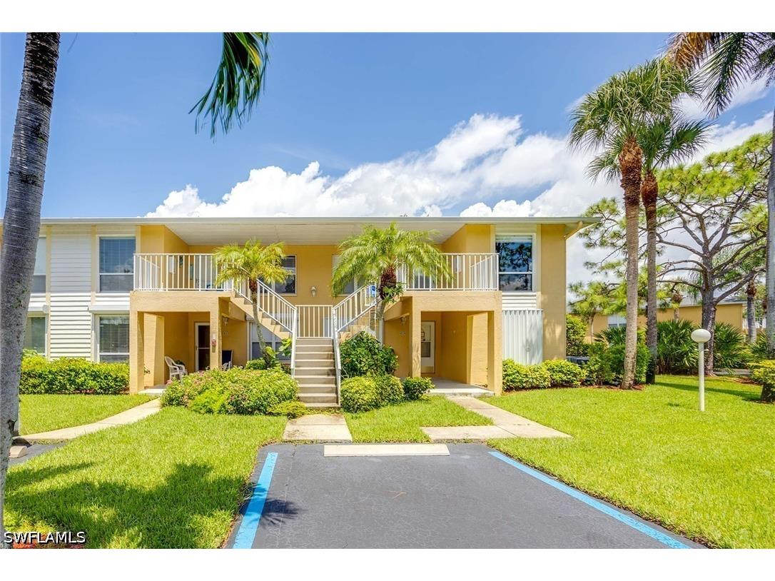 1150 Yesica Ann Circle #A205 Naples FL 34110 226026138 image2