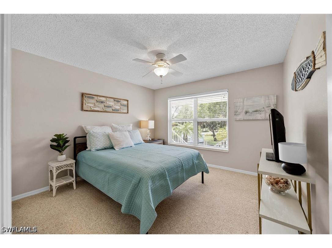 1150 Yesica Ann Circle #A205 Naples FL 34110 226026138 image20