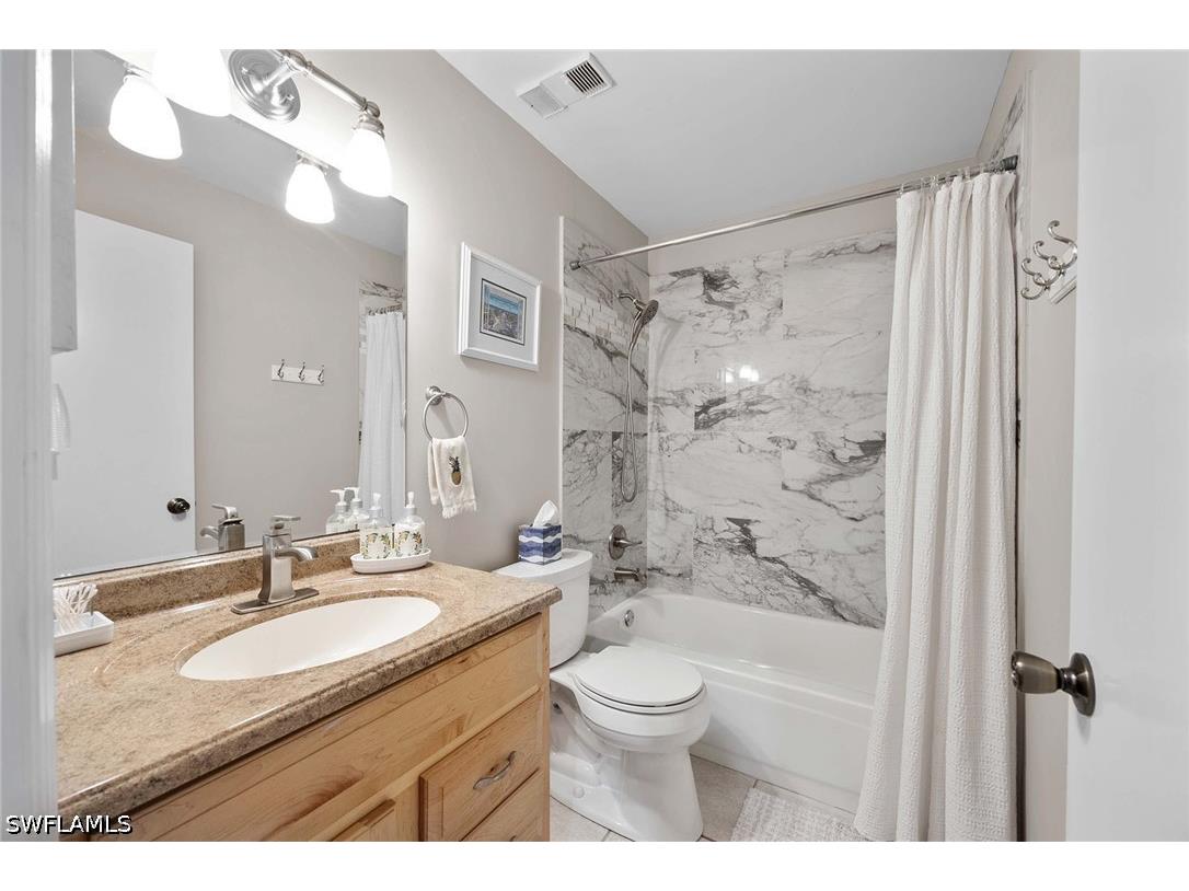 1150 Yesica Ann Circle #A205 Naples FL 34110 226026138 image21