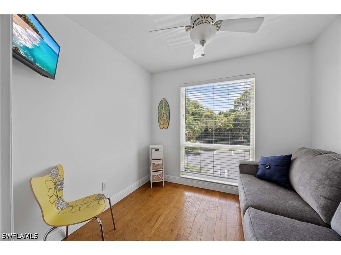 1150 Yesica Ann Circle #A205 Naples FL 34110 226026138 image22