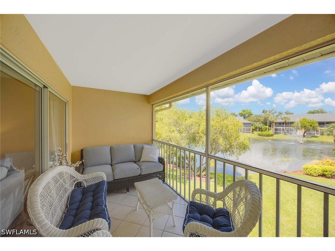 1150 Yesica Ann Circle #A205 Naples FL 34110 226026138 image24