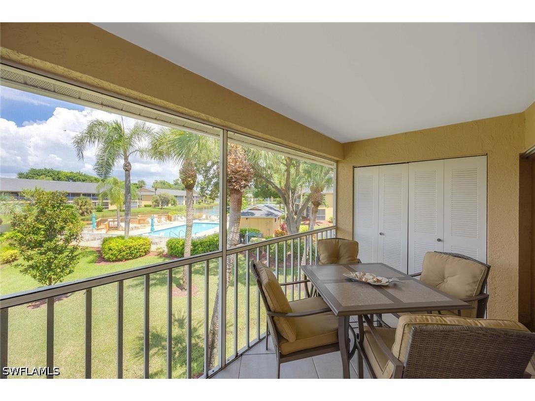1150 Yesica Ann Circle #A205 Naples FL 34110 226026138 image25