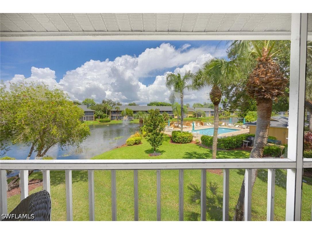 1150 Yesica Ann Circle #A205 Naples FL 34110 226026138 image26