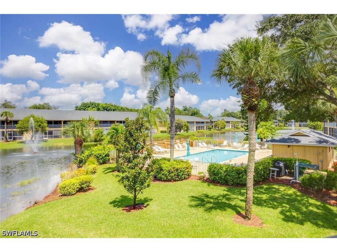 1150 Yesica Ann Circle #A205 Naples FL 34110 226026138 image27