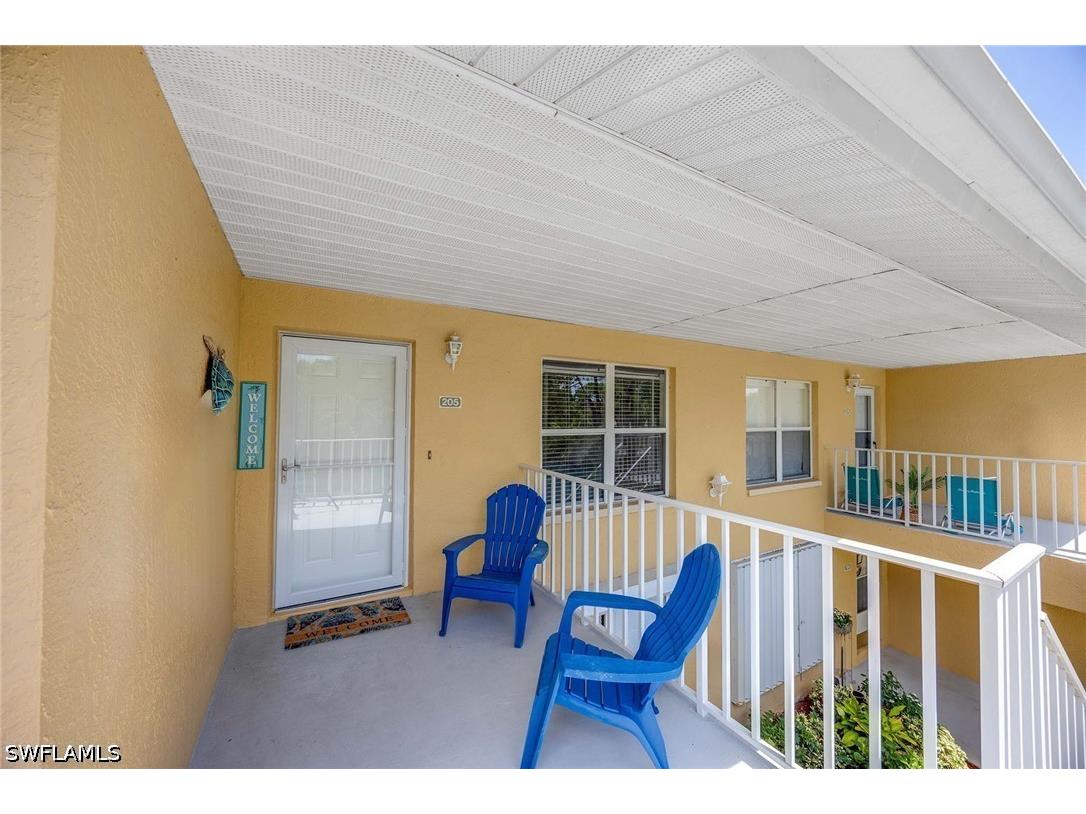 1150 Yesica Ann Circle #A205 Naples FL 34110 226026138 image3