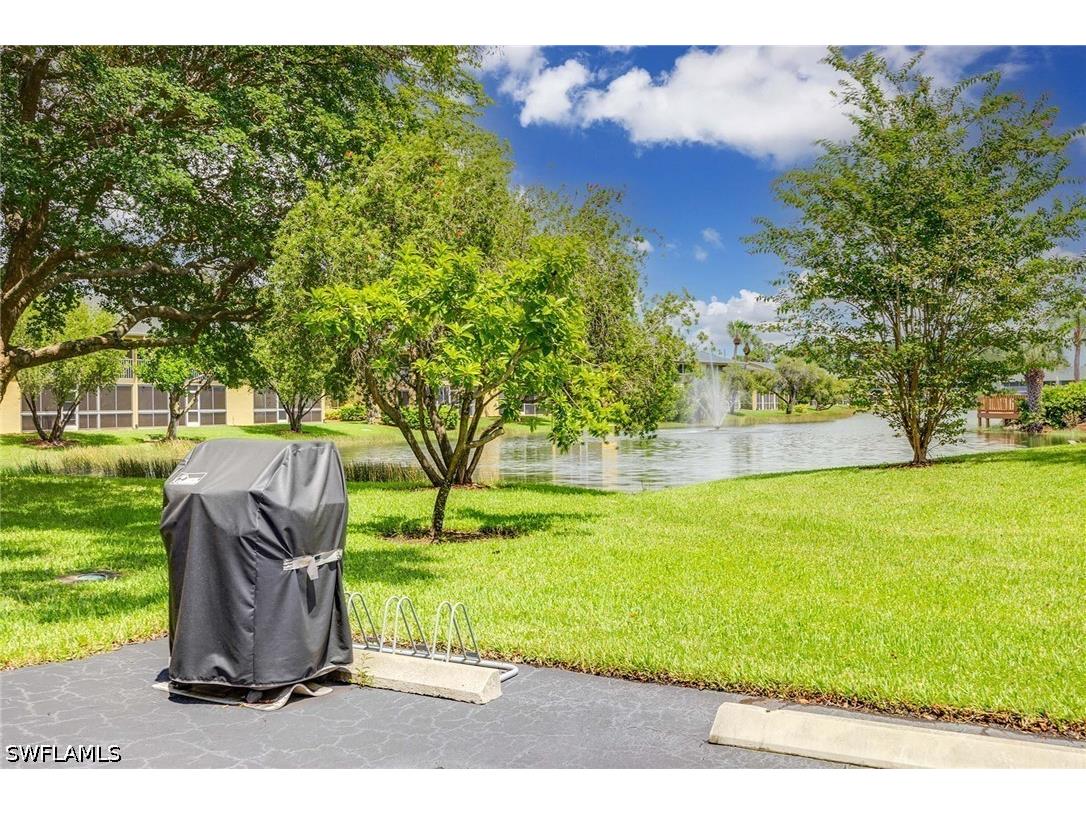 1150 Yesica Ann Circle #A205 Naples FL 34110 226026138 image30