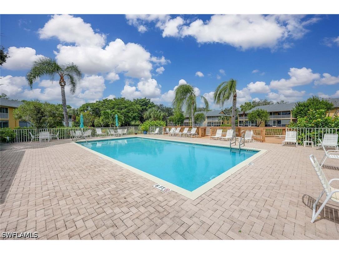 1150 Yesica Ann Circle #A205 Naples FL 34110 226026138 image31