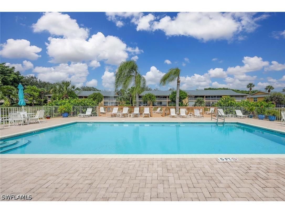 1150 Yesica Ann Circle #A205 Naples FL 34110 226026138 image32