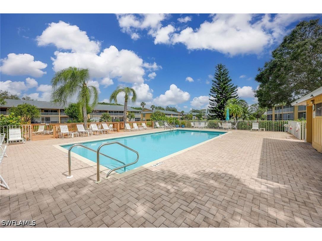 1150 Yesica Ann Circle #A205 Naples FL 34110 226026138 image33