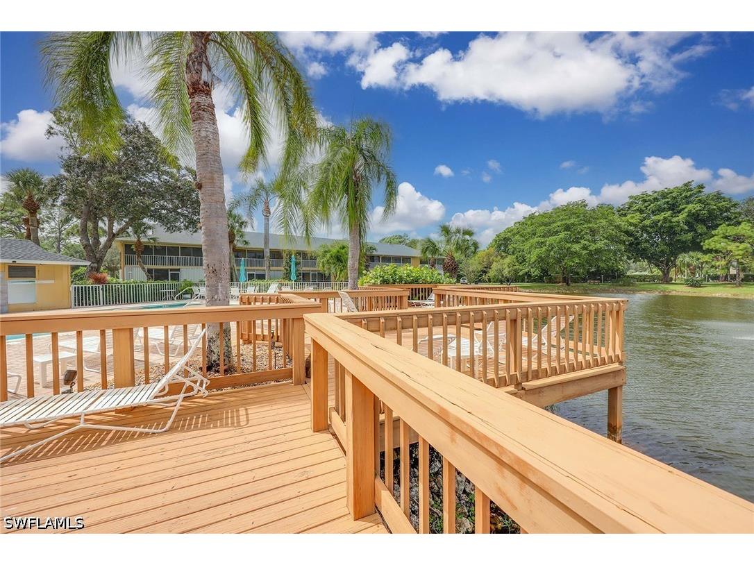 1150 Yesica Ann Circle #A205 Naples FL 34110 226026138 image36