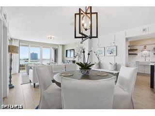 1150 Yesica Ann Circle #A205 Naples FL 34110 226026138 image37