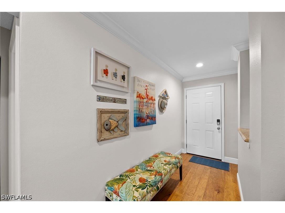 1150 Yesica Ann Circle #A205 Naples FL 34110 226026138 image5