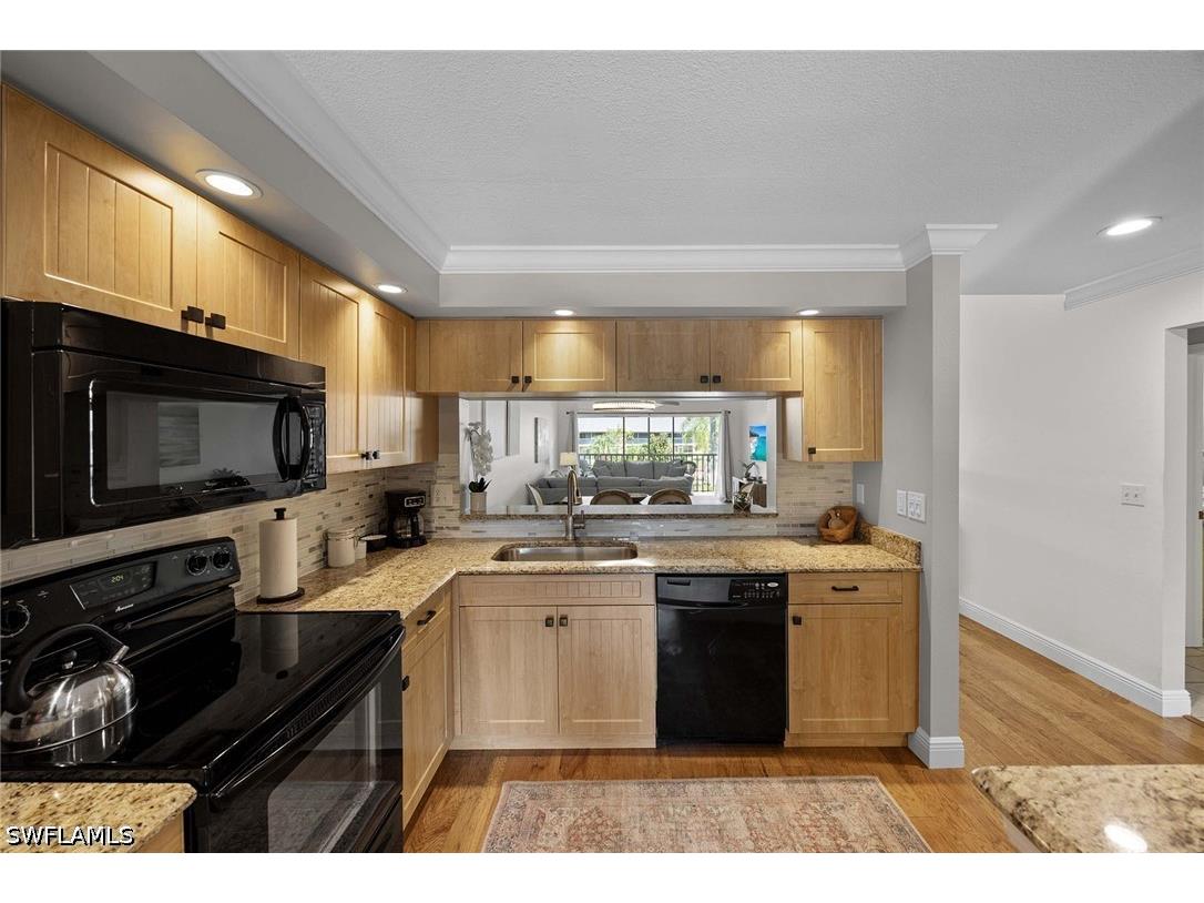 1150 Yesica Ann Circle #A205 Naples FL 34110 226026138 image6