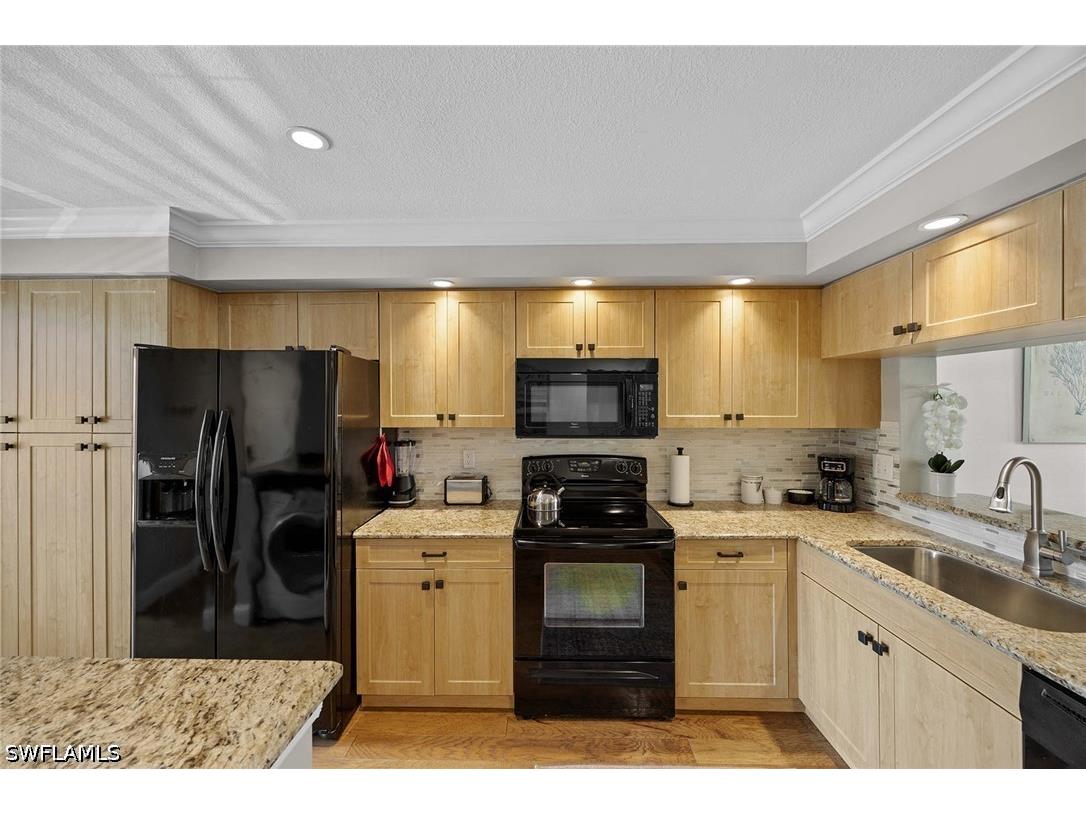 1150 Yesica Ann Circle #A205 Naples FL 34110 226026138 image7