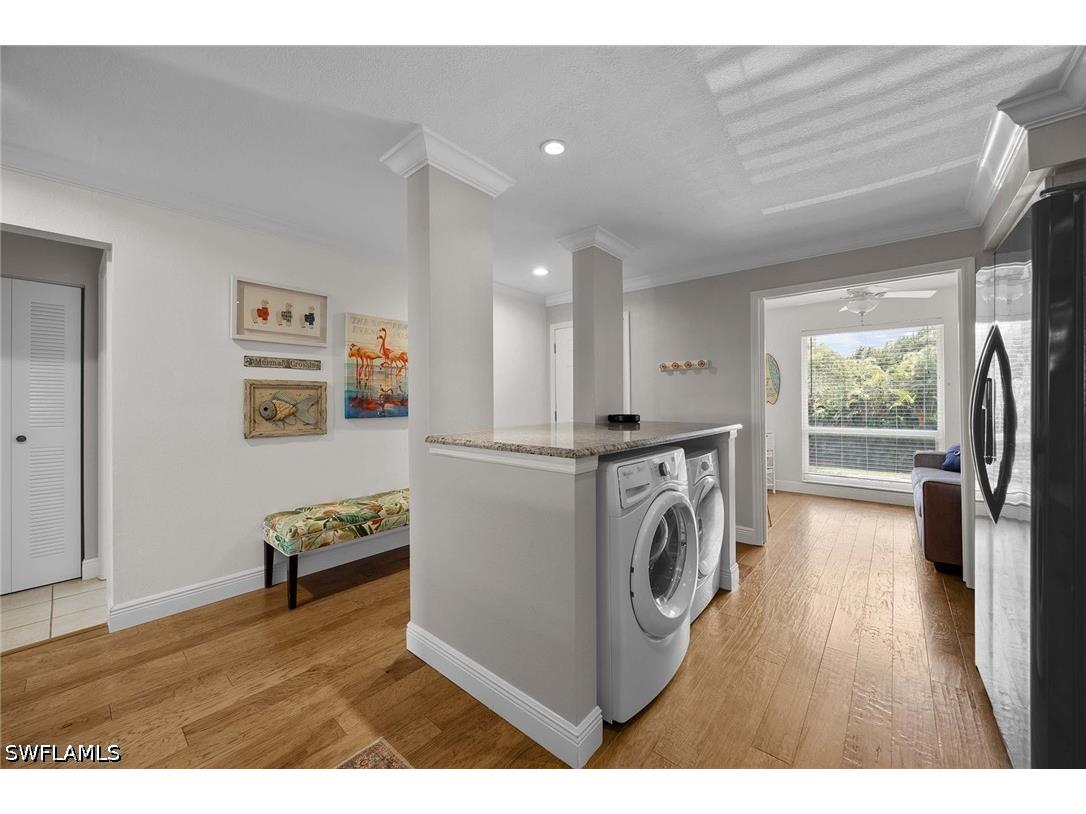 1150 Yesica Ann Circle #A205 Naples FL 34110 226026138 image8