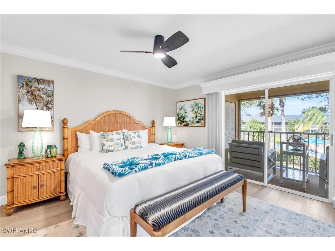 1150 Yesica Ann Circle #A206 Naples FL 34110 224060094 image1