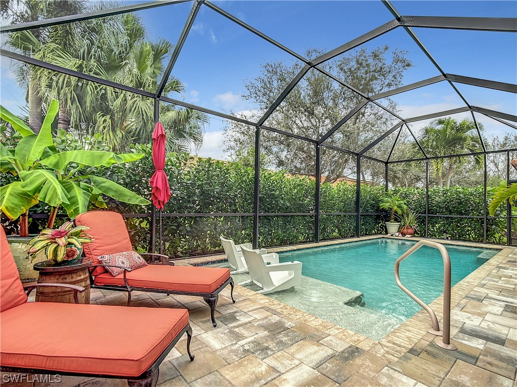 11500 Axis Deer Lane Fort Myers FL 33966 223084165 image1