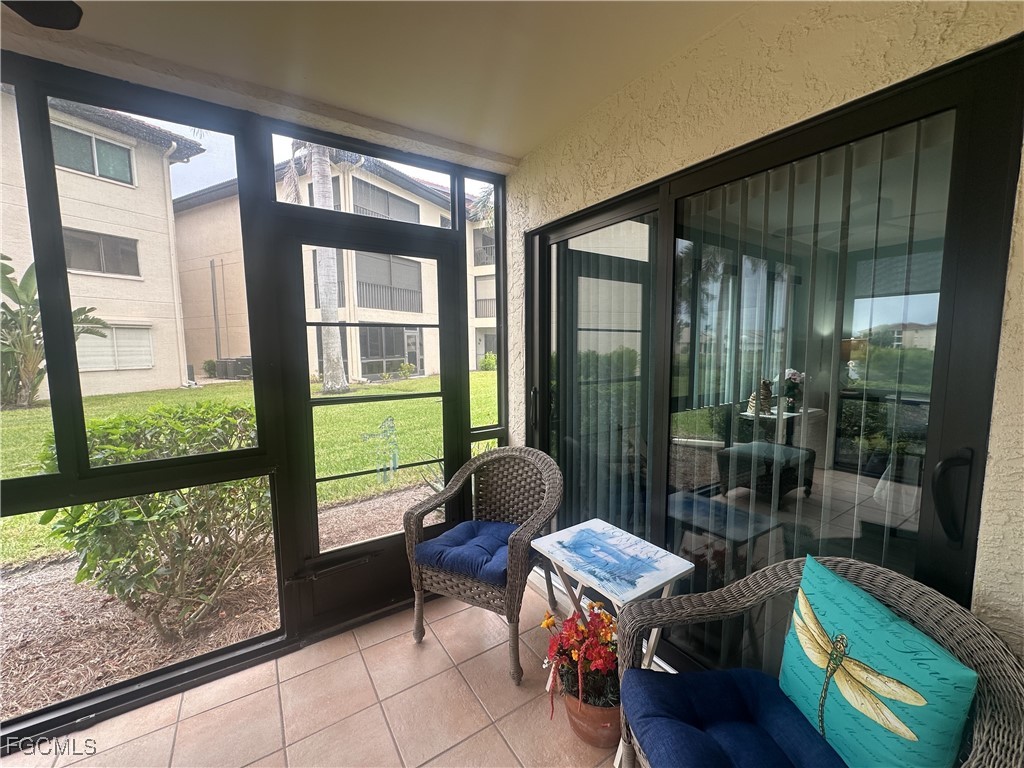 11500 Caravel Circle #4008 Fort Myers FL 33908 2025019204 image10