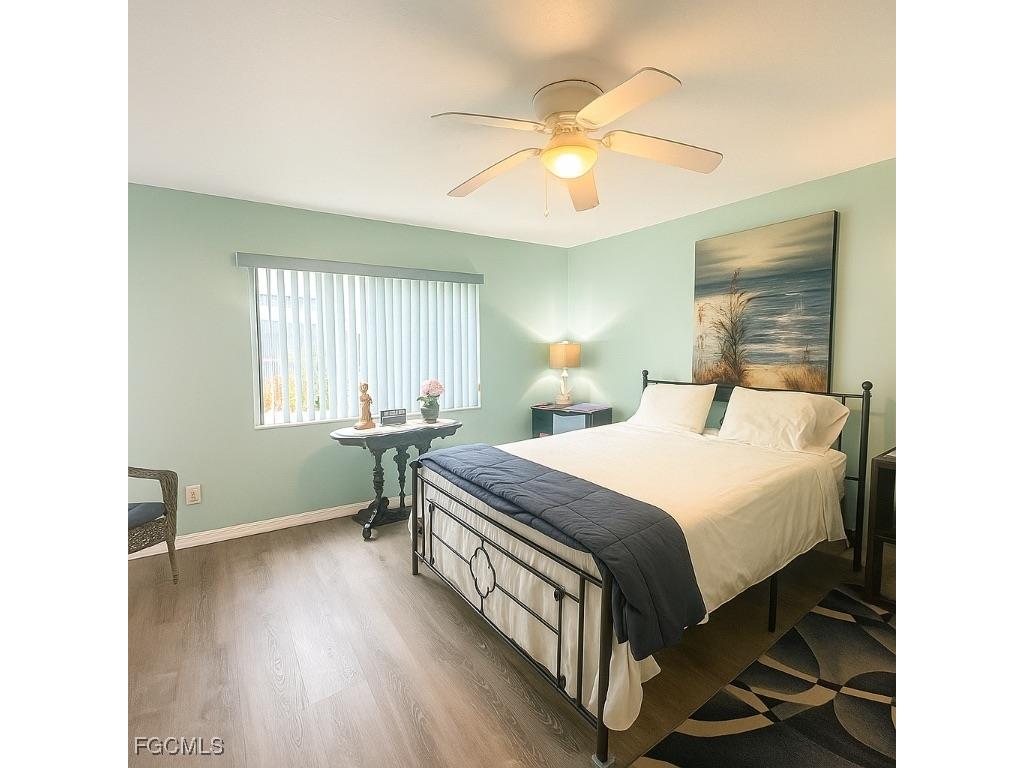 11500 Caravel Circle #4008 Fort Myers FL 33908 2025019204 image11