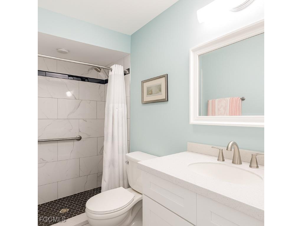 11500 Caravel Circle #4008 Fort Myers FL 33908 2025019204 image13