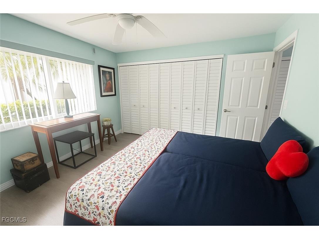 11500 Caravel Circle #4008 Fort Myers FL 33908 2025019204 image14